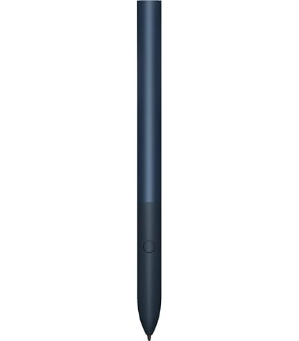 Amazon.com: Google Pixelbook Pen : Cell Phones & Accessories
